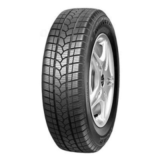 165/70 R13 79 T Tigar Winter 1 3pmsf M+s (tl)