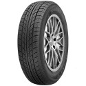 165/65 R14 79 T Tigar Touring (tl)