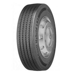 245/70 R175 136/134 M Continental Hybrid Ls3