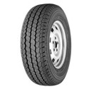 225/70 R15C 112/110 R Continental Van.4 Season
