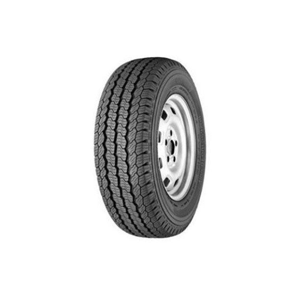 225/70 R15C 112/110 R Continental Van.4 Season