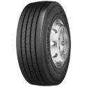 235/75 R17.5 143/141 K Barum Bt 200 R M+s (tl)