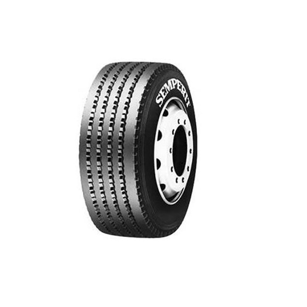 7.5 R15 135/133 G Semperit M 422 (tt)