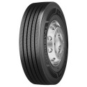 245/70 R17.5 136/134 M Uniroyal Fh 40 M+s 3pmsf (tl)