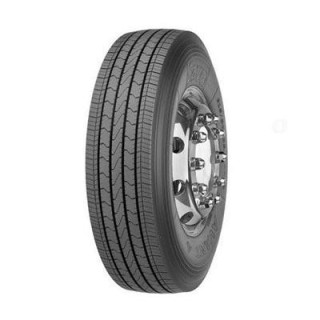 235/75 R17.5 132/130 M Sava Avant 4 Tl M+s 3pmsf