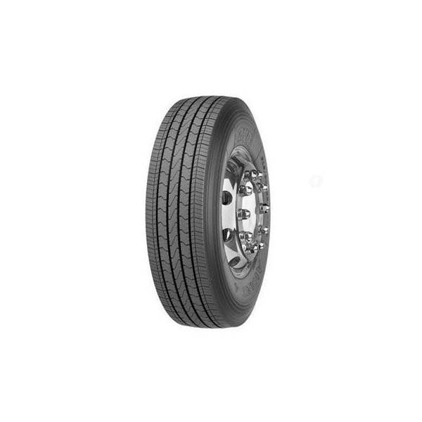 235/75 R17.5 132/130 M Sava Avant 4 Tl M+s 3pmsf
