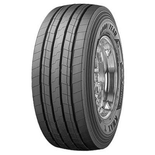 385/65 R22.5 164K/158 L Goodyear Kmax T G2