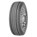 235/75 R17.5 143/141 J Sava Cargo 4 Tl M+s 3pmsf
