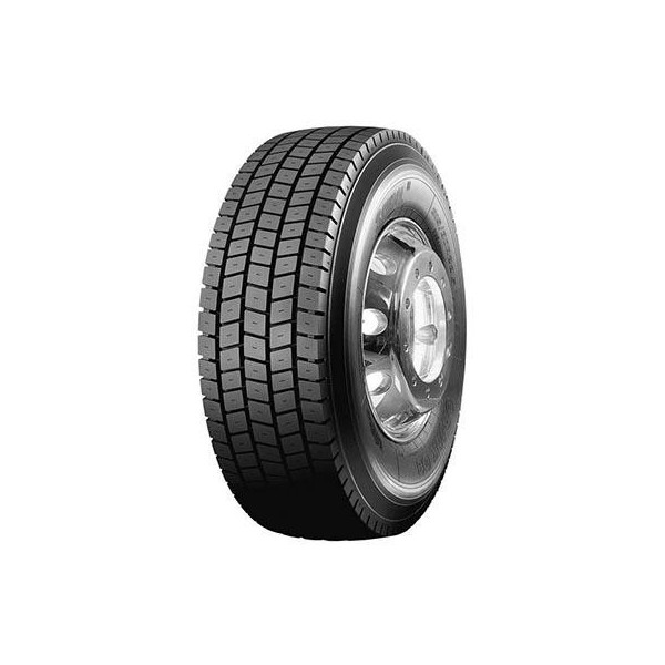 285/70 R19.5 146 L Sava Orjak O3