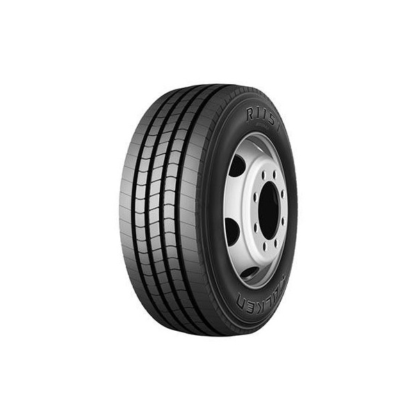 225/75 R17.5 129/127 M Falken Ri151