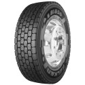 315/60 R22.5 152/148 L Falken Bi856 M+s 3pmsf (tl)
