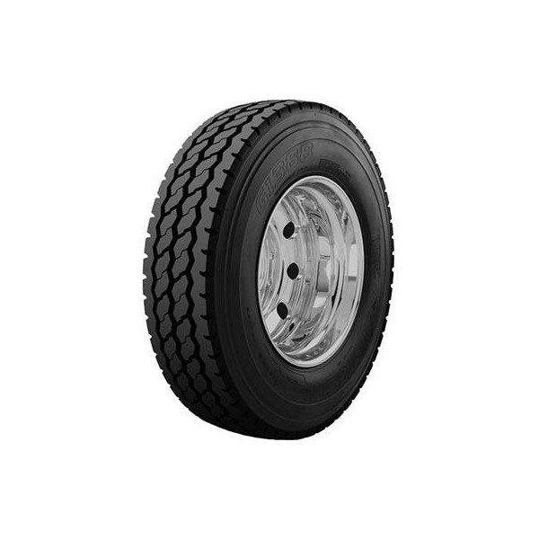 275/70 R22.5 148/145 K Falken Gi388