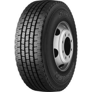 385/65 R22.5 164 K Falken Si011 M+s 3pmsf (tl)
