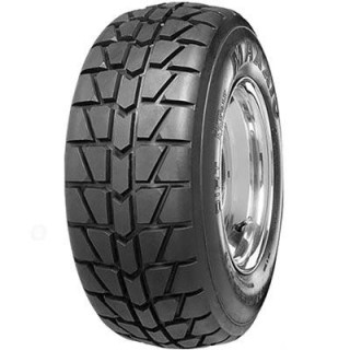 18/8 R10 36 N Maxxis C-9272 Front