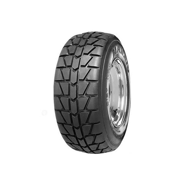 18/8 R10 36 N Maxxis C-9272 Front