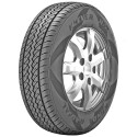 215/75 R15 100 S Kenda Kr15 Klever H/p M+s (tl)