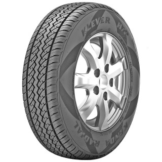 215/75 R15 100 S Kenda Kr15 Klever H/p M+s (tl)