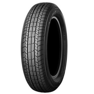 175/55 R15 77 V Yokohama  Bluearth (a34lz)