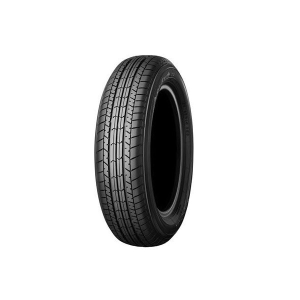 175/55 R15 77 V Yokohama  Bluearth (a34lz)