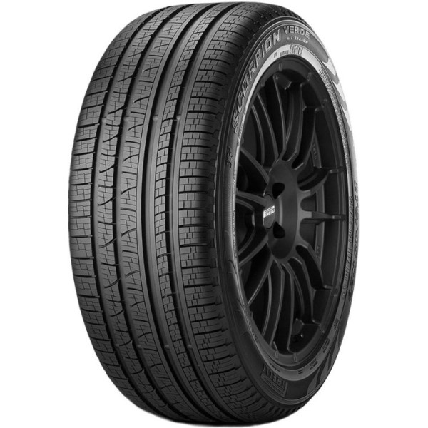 215/65 R17 99 V Pirelli Scorpion Verde As