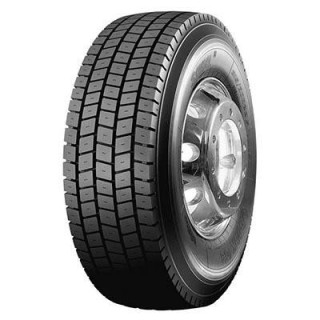245/70 R19.5 136/134 M Sava Orjak O3 3pmsf M+s (tl)