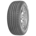 235/60 R16 100 V Goodyear Efficient Grip Suv Fp M+s (tl)