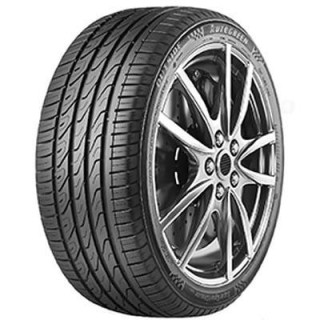 225/45 R19 96 W Autogreen Super Sport Chaser Ssc5