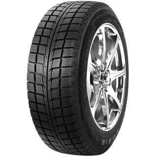 165/60 R14 75 T Westlake Sw618