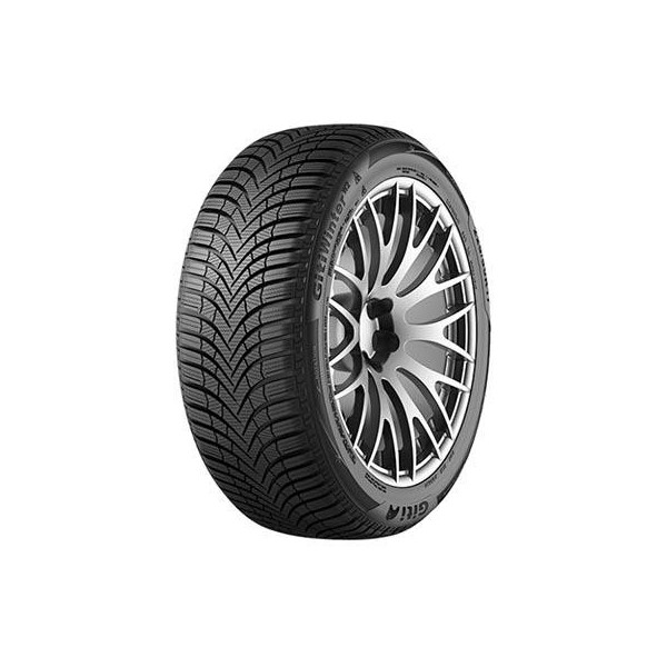 185/50 R16 81 H Giti Winter W2