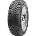 185/65 R15 92 H Cst Medallion All Season Acp1 Xl M+s 3pmsf (tl)