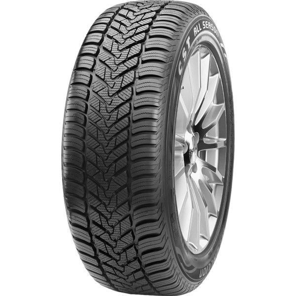 185/65 R15 92 H Cst Medallion All Season Acp1 Xl M+s 3pmsf (tl)