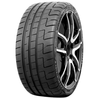 265/35 R18 97 Y Giti  Sport Gtr 3