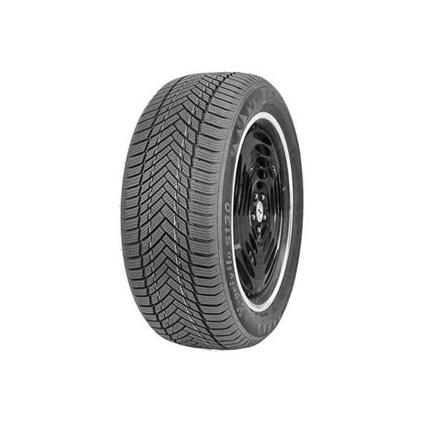 165/60 R14 79 T Tracmax X-privilo S-130