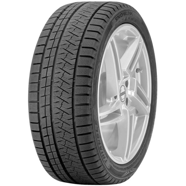 315/35 R20 110 V Triangle Pl02 Xl M+s 3pmsf (tl)