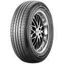 185/60 R14 82 H Leao  Nova-force Hp (tl)