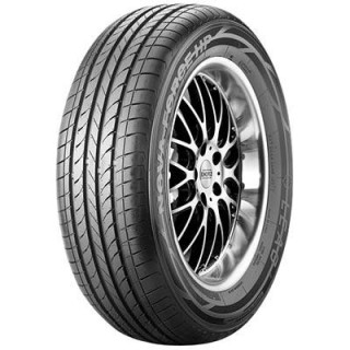 185/60 R14 82 H Leao  Nova-force Hp (tl)