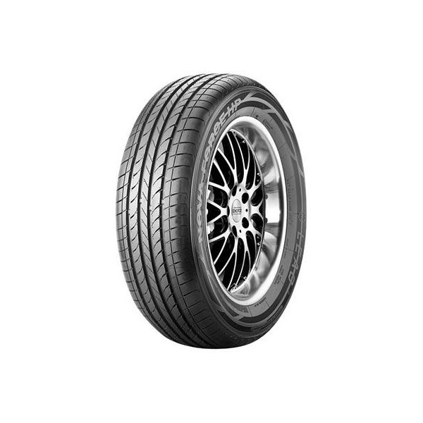 185/60 R14 82 H Leao  Nova-force Hp (tl)