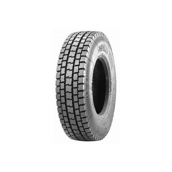 12 R22.5 152/148 M Pirelli Tr 25 Plus M+s 3pmsf (tl)