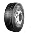 315/80 R22.5 156/150 L Pirelli Tw01