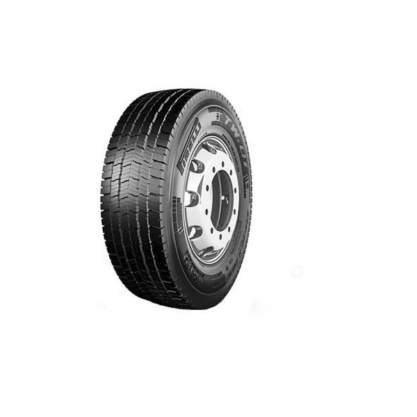 315/80 R22.5 156/150 L Pirelli Tw01
