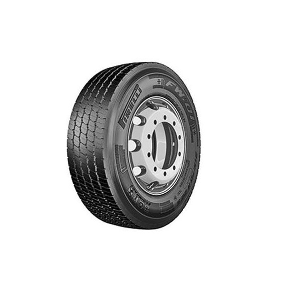 385/55 R22.5 158 L Pirelli Fw01