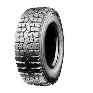 10 R22.5 144/142 M Pirelli Th 25 M+s 3pmsf (tt)