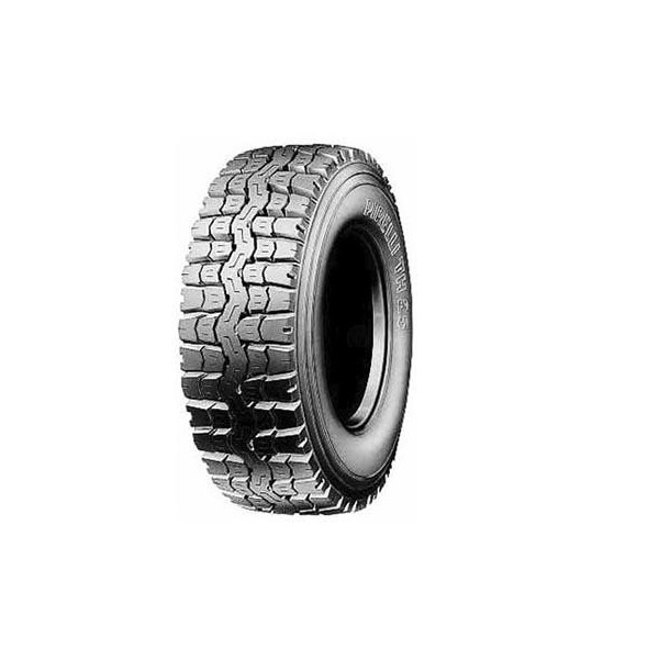 10 R22.5 144/142 M Pirelli Th 25 M+s 3pmsf (tt)