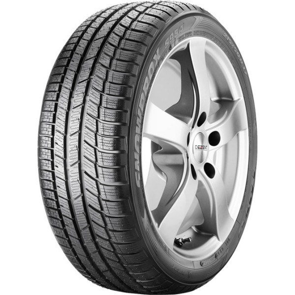 195/55 R20 95 H Toyo Snowprox S954xl