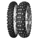 120/90 R18 65 R Mitas Terra Force-ef Superlight (green)