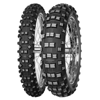 120/90 R18 65 R Mitas Terra Force-ef Superlight (green)