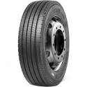 245/70 R19.5 136 M Ling Long Kls200