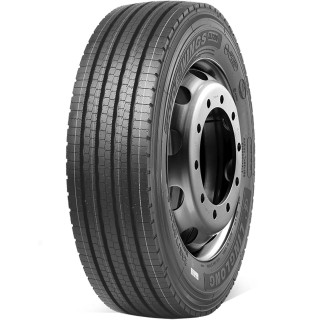 285/70 R19.5 146 M Ling Long Kls200