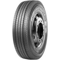 385/55 R22.5 160K(158) L Linglong Kts300