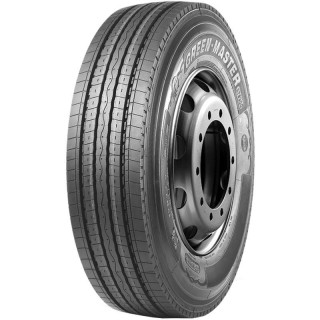 385/55 R22.5 160K(158) L Linglong Kts300
